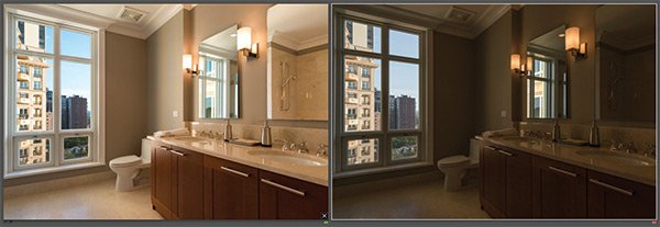 Branding With A Professional Photographer