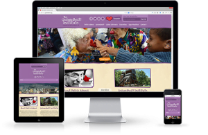 Google Updates for Mobile Websites
