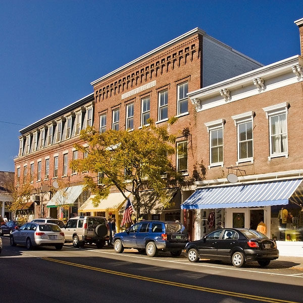 image of Small Business front for What Does GDPR Compliance Mean for Your Small Business blog