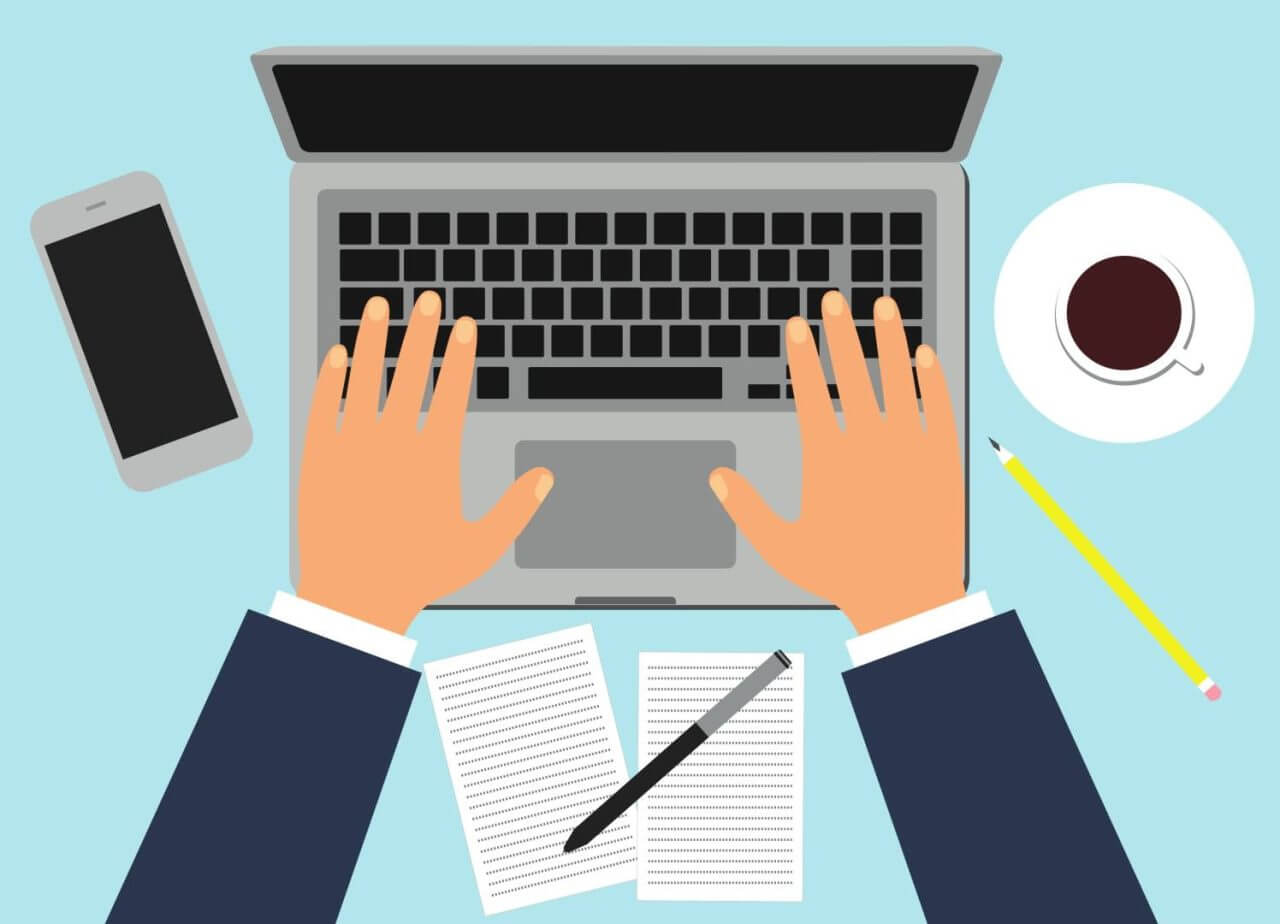 How to Use Reddit for Market Research