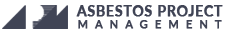 AsbestosManagement logo large