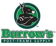 Burrows logo large