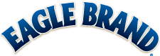 Eagle Brand Logo