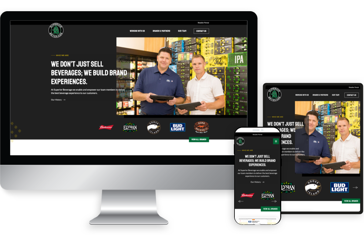 CPG Marketing Case Study