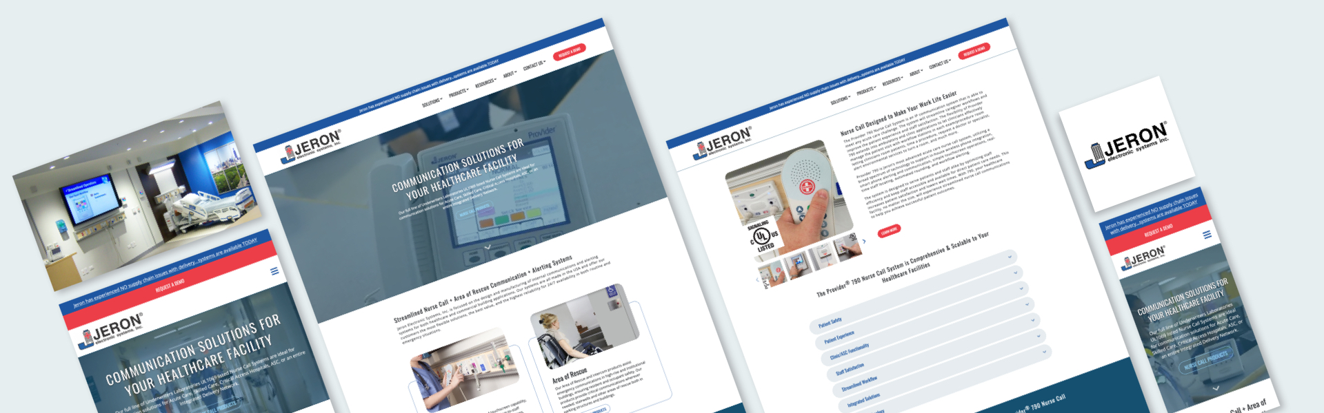 Idea Case Study Gallery Jeron