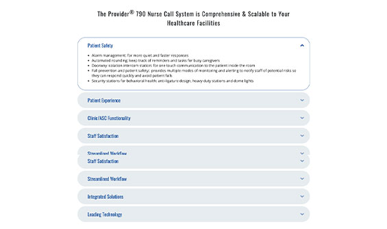 Jeron Website Design3