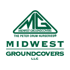 MidwestGroundcovers logo large