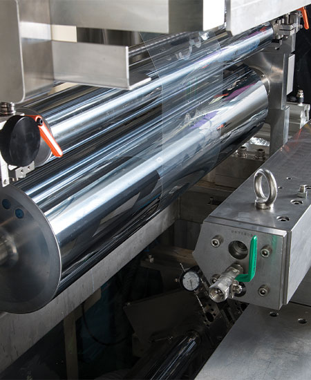 Mirwec Project Cover