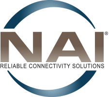 NAI logo large
