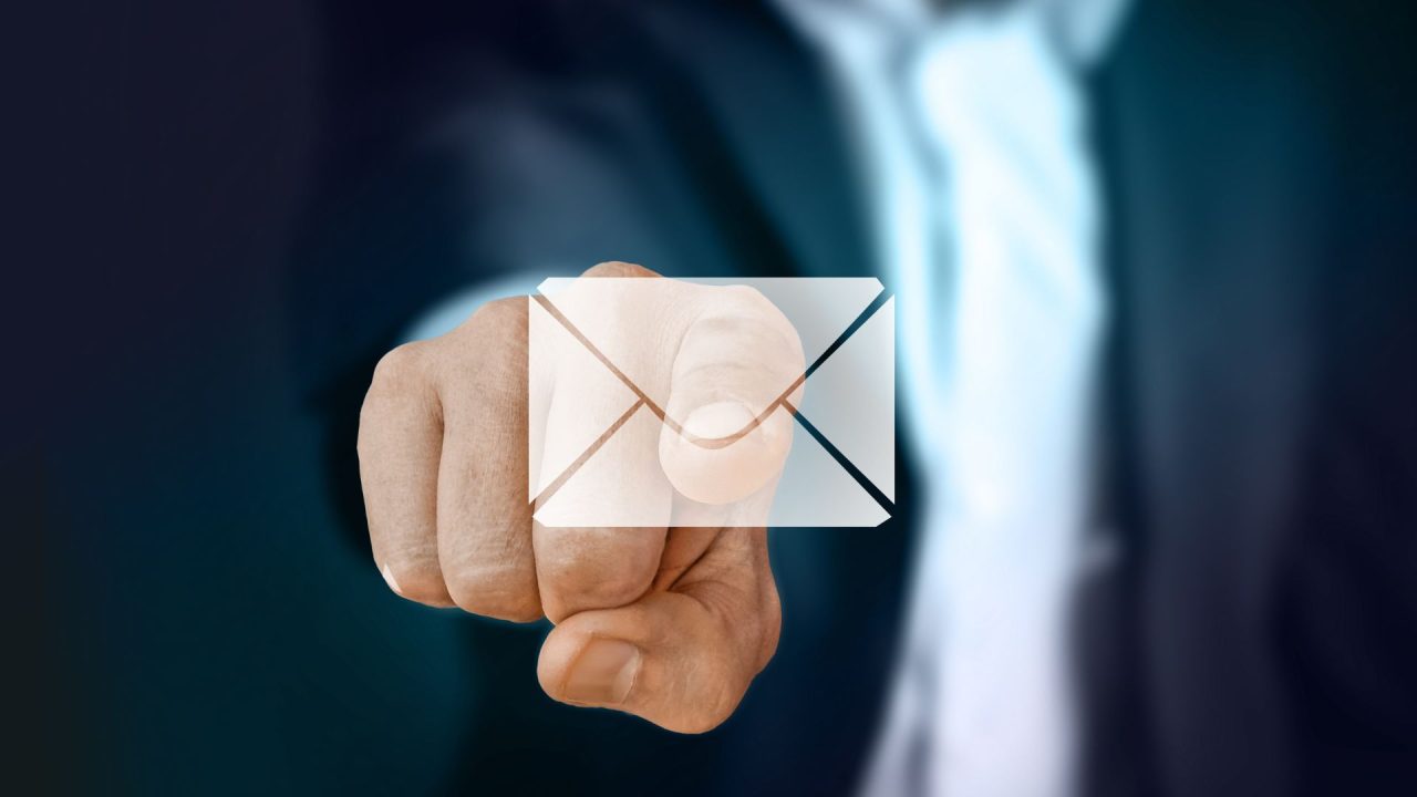 Is Email Marketing Effective?