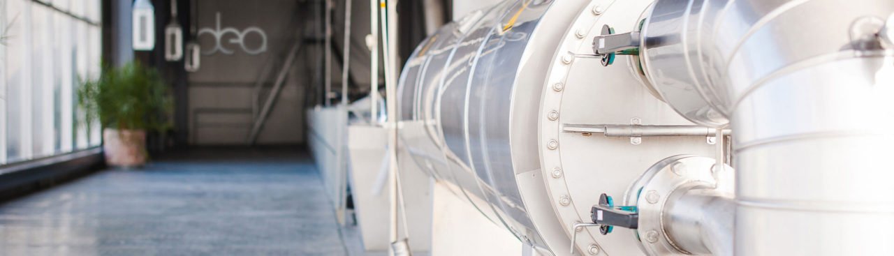 Image of manufacturing for Better Manufacturing Websites blog