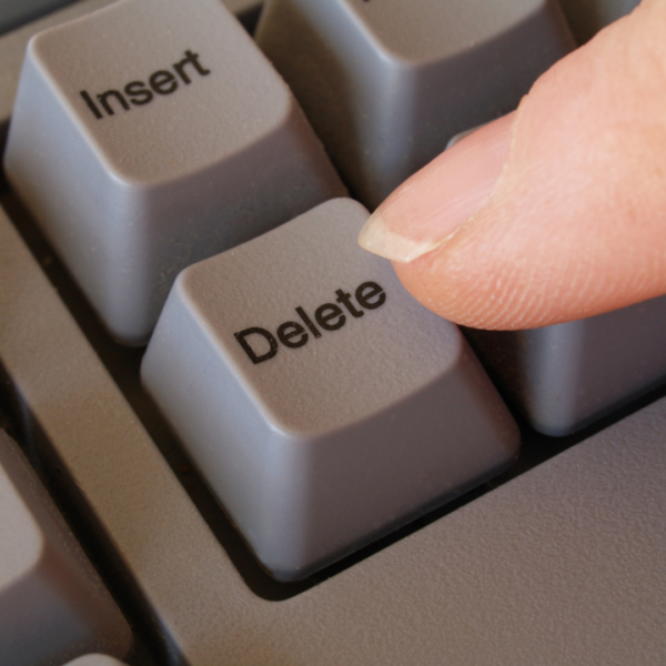 How to Remove Keywords in My Google Ads Campaign