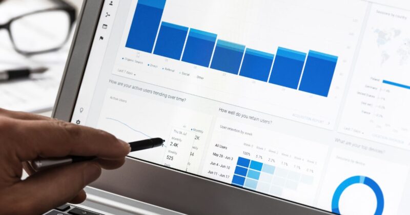 capabilities of Google Ads