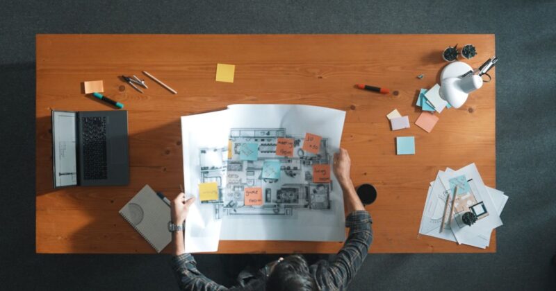 Content Marketing Strategy