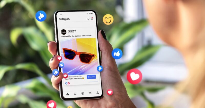 Real-Time Insights and Optimization