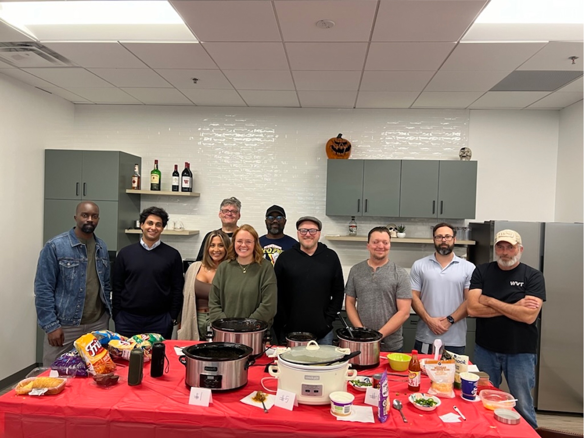 3C846B41 F304 4535 80D0 DF324BA20D97 1 105 c