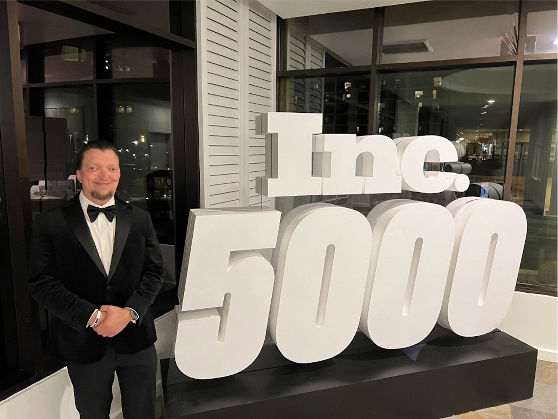 46843F33 E74A 454D 9453 CB8A14BC8C71 1 105 c