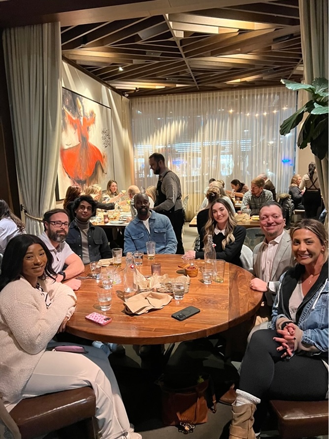 7954E68F 9D85 42D1 B4B5 1B2253D8CA1C 1 105 c