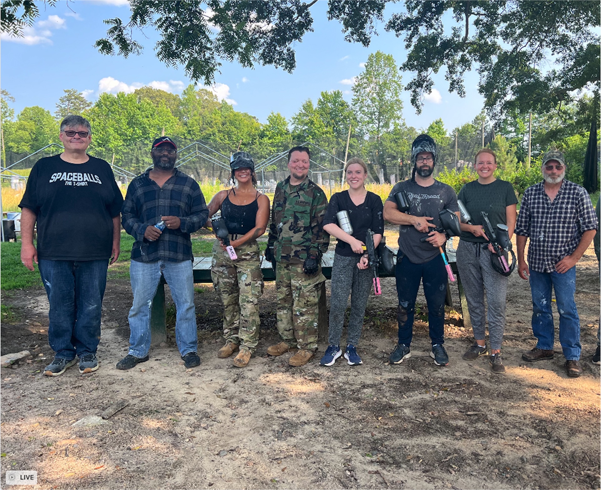 Screen Shot 2025 02 11 at 102612 AM